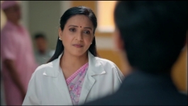 Vasudha - 27th September 2025